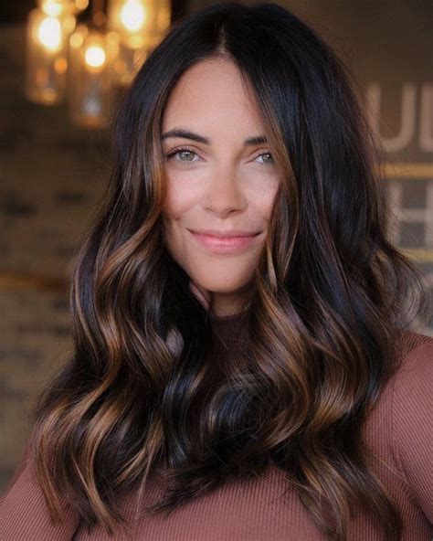 brunette hair women|50 Gorgeous Brunette Hairstyles And Color Ideas .